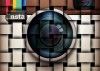 Facebook no quiere más (malas) estadísticas de Instagram