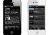 Lo último de 50 sombras de Grey en tu Android / iPhone