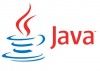 Java SE 7 11