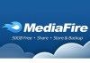 Mediafire for Android, 50 Gbytes gratis en la nube