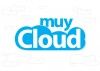 MuyCloud.com, la familia crece