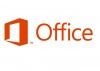 Office 2013 ya está a la venta en todo el mundo (ACTUALIZACIÓN)