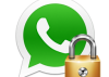 Demostración de las inseguridades de WhatsApp