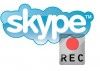 Cómo grabar tu conversación / videollamada en Skype (Win / Mac)