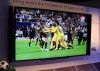 Eutelsat, primer canal mundial con emisiones en vivo 4K