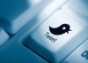 Twitter se niega a facilitar datos sobre autores de mensajes racistas