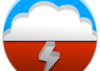 Lighting Browser