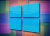 Hoy caducan las versiones previas de Windows 8