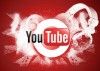 Cómo descargar canciones de YouTube