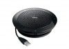 Jabra SPEAK 510, altavoz Bluetooth