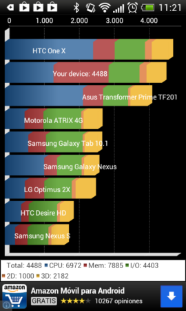 2013 02 12 11.21.52 270x450 HTC One SV