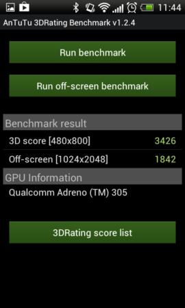 2013 02 12 11.44.15 270x450 HTC One SV