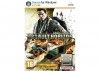 Ace Combat Assault Horizon: Enhanced Edition