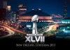 Tecnología, ocio y bellezas en los anuncios de la Super Bowl 2013