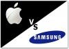 Tim Cook no quiso demandar a Samsung, fue el jefe Steve Jobs
