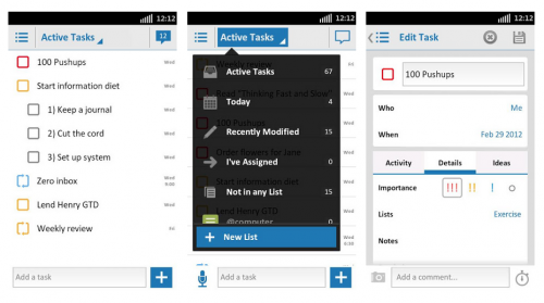 Astrid 500x279 Entre Android y el PC: 5 apps para gestionar tareas