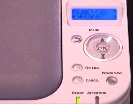 Captura de pantalla 2013-02-01 a la(s) 12.38.10