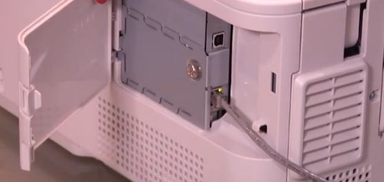 Captura de pantalla 2013-02-01 a la(s) 12.38.42