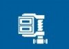 Winzip gratis para Windows 8