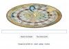 Google homenajea a Copérnico con su nuevo Doodle animado