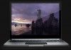 Google presenta el Chromebook Pixel