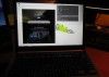 Google promociona otros Linux para el Chromebook Pixel
