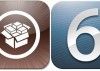 Jailbreak en iOS 6.1 … ¿y ahora qué?