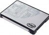 Intel SSD 335, 180 Gbytes muy muy rápidos