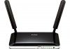 Novedades de D-Link en MWC 2013