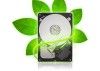 Seagate completa el desarrollo de un HD de 4 Tbytes, 1 Tbyte por plato
