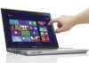 Sony VAIO T15 ¿Por fin un ultrabook premium y táctil económico?