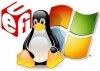 Linux Foundation publica UEFI Secure Boot System para todas las distribuciones