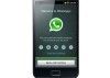 Nueva versión de WhatsApp para Android, muchas novedades