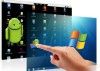 Pronto ejecutarás aplicaciones Windows en Android, gracias a Wine