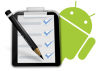 Entre Android y el PC: 5 apps para gestionar tareas