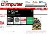Qrius, la reinvención del RSS ya disponible en MuyComputer