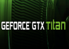 Titan (GTX 780) llegaría el 18 de febrero, rendimiento