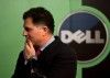 Michael Dell, un emprendedor nato