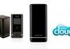 Descarga archivos con tu NAS D-Link DNS-320L y accede desde su app móvil