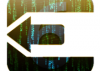 Evasi0n 1.5