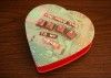 Los 10 mejores regalos geek para este San Valentín