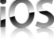 iOS 6.1.2
