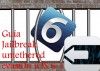Guía Jailbreak untethered iPhone, iPod touch y iPad en iOS 6 – iOS 6.1
