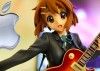 Aprende a tocar la guitarra en iOS con estas 5 apps