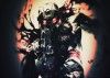 Kill Zone 4 será el “caballo de batalla” de Sony con PS4