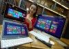 Microsoft unificará el desarrollo de aplicaciones para Windows 8 y Phone