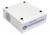 Hazlo tú mismo: mini-ITX para jugar por 500 $