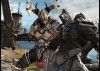 Infinity Blade iOS gratis