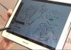 Galaxy Note 8, rival del iPad Mini, se comercializará en tres variantes