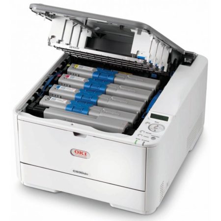 oki-c530dn-a4-duplex-colour-laser-printer